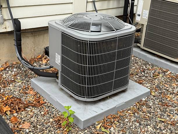 24/7 Emergency Ac Installation experts in New Madison, OH